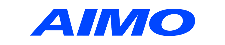 AIMO Greece